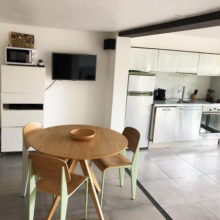 Apartament Azur Cassis Zewnętrze zdjęcie